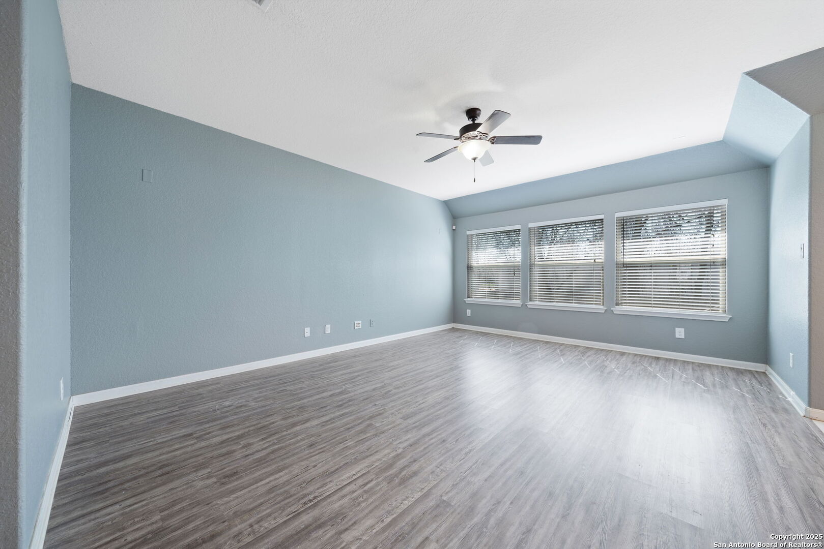 369 Derby Drive Boerne TX 78006