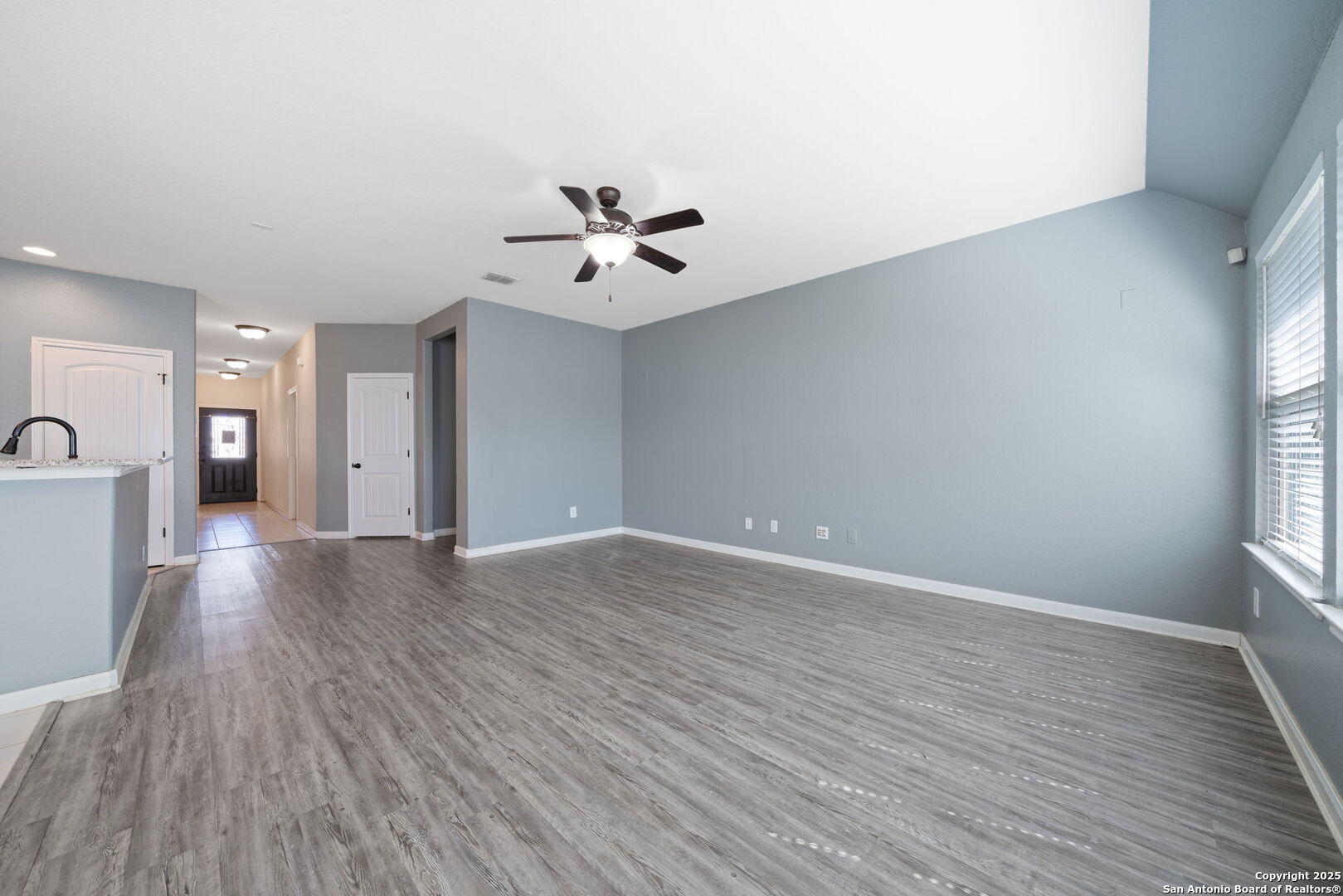 369 Derby Drive Boerne TX 78006