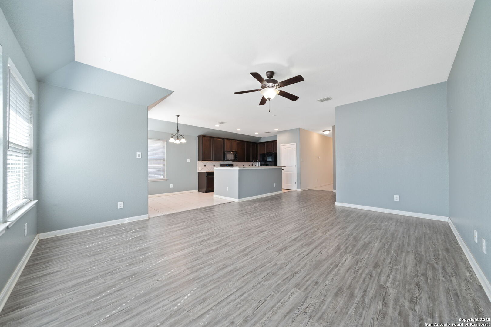 369 Derby Drive Boerne TX 78006