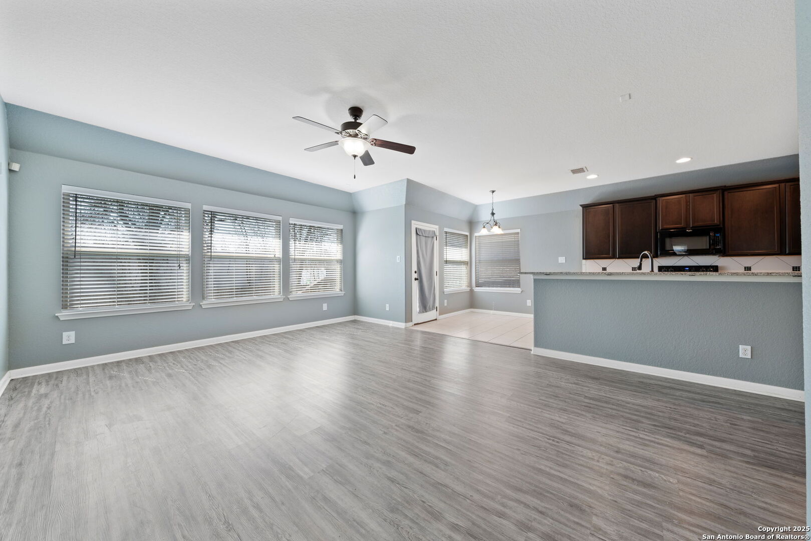 369 Derby Drive Boerne TX 78006