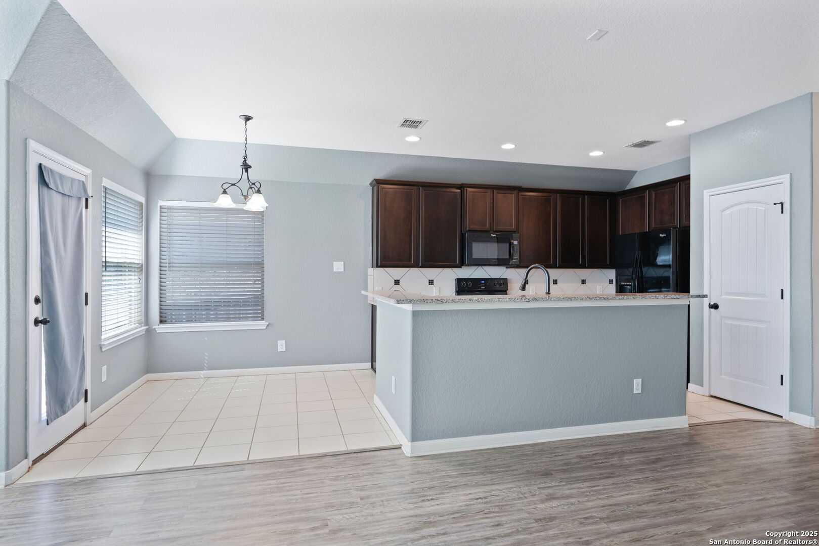 369 Derby Drive Boerne TX 78006