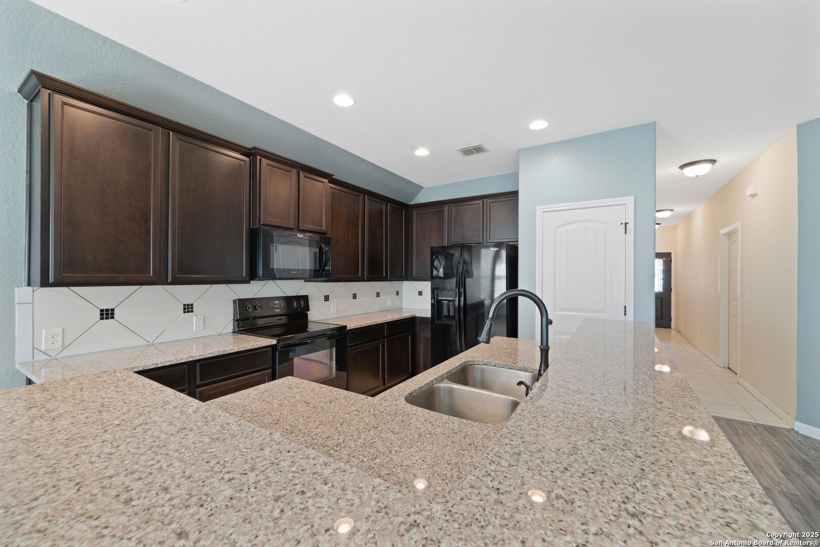 369 Derby Drive Boerne TX 78006