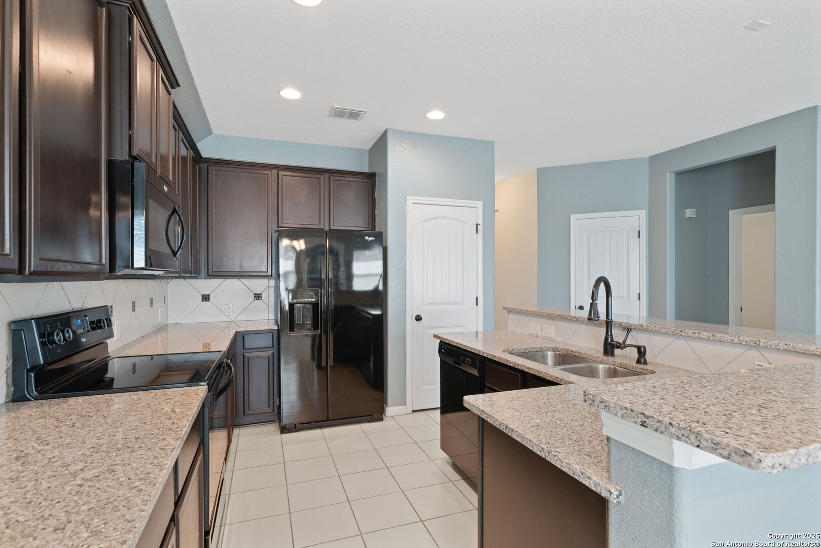 369 Derby Drive Boerne TX 78006