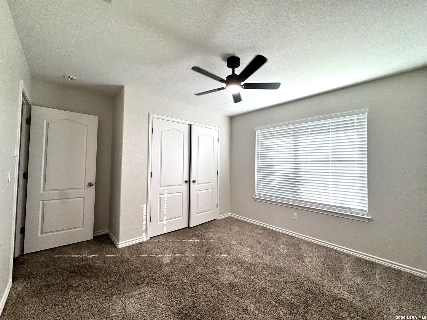 2038 Bentwood New Braunfels TX 78130