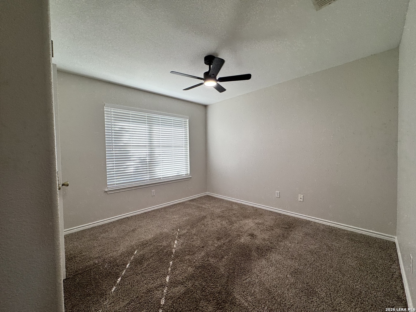 2038 Bentwood New Braunfels TX 78130