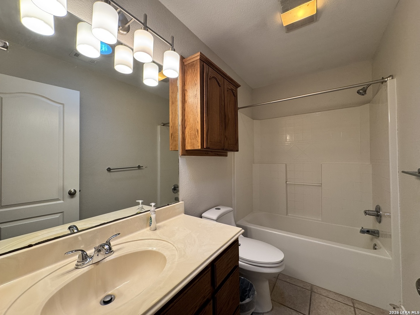 2038 Bentwood New Braunfels TX 78130
