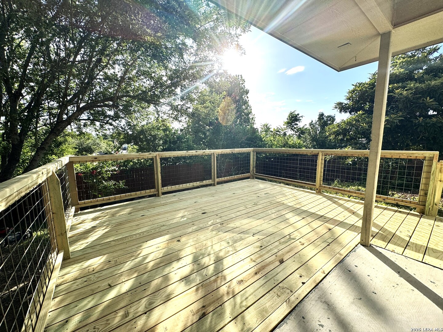2038 Bentwood New Braunfels TX 78130