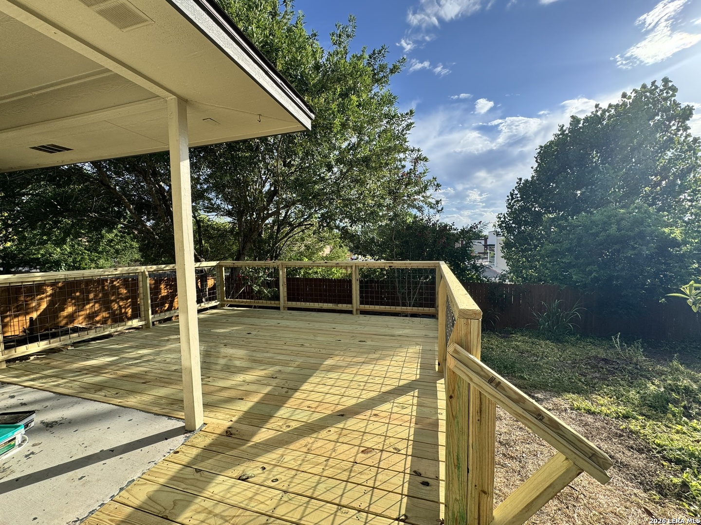 2038 Bentwood New Braunfels TX 78130