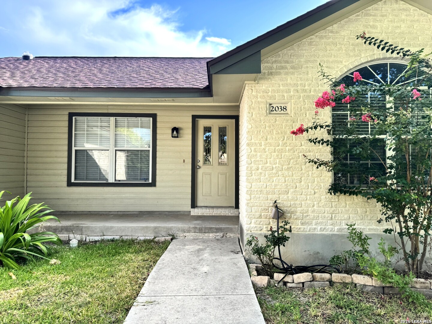2038 Bentwood New Braunfels TX 78130