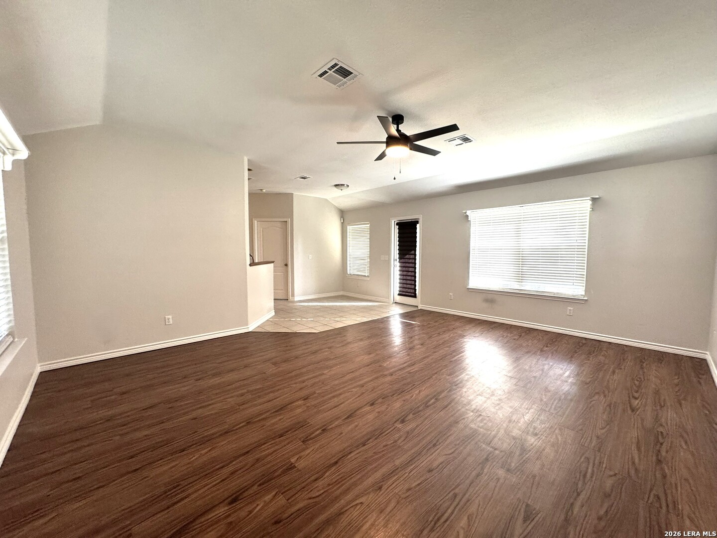 2038 Bentwood New Braunfels TX 78130