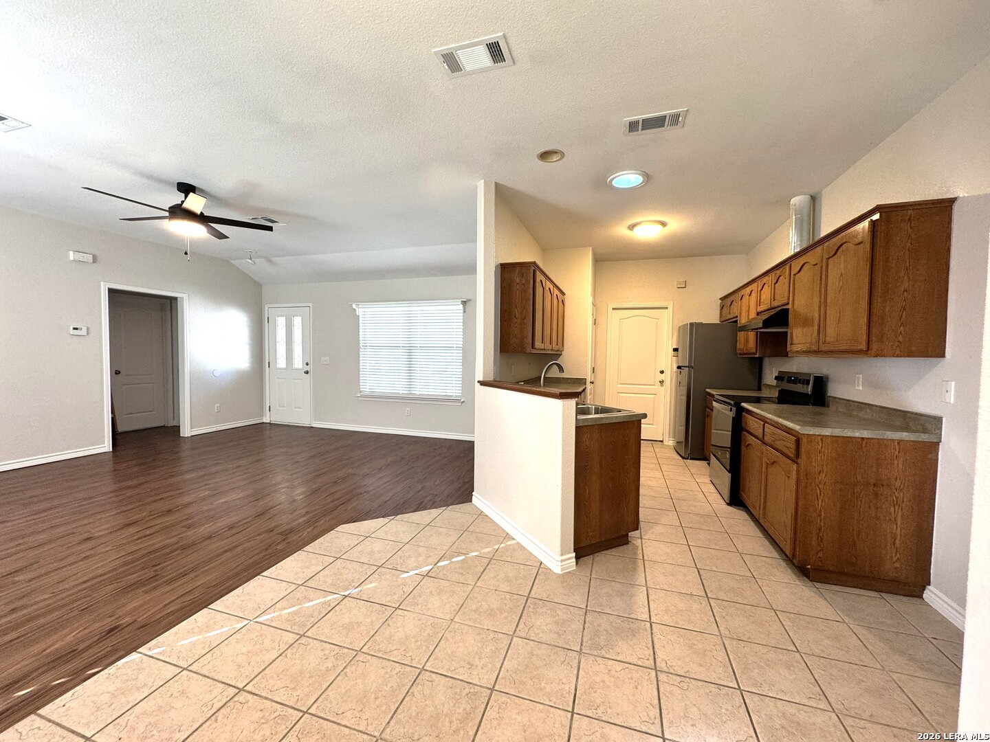 2038 Bentwood New Braunfels TX 78130