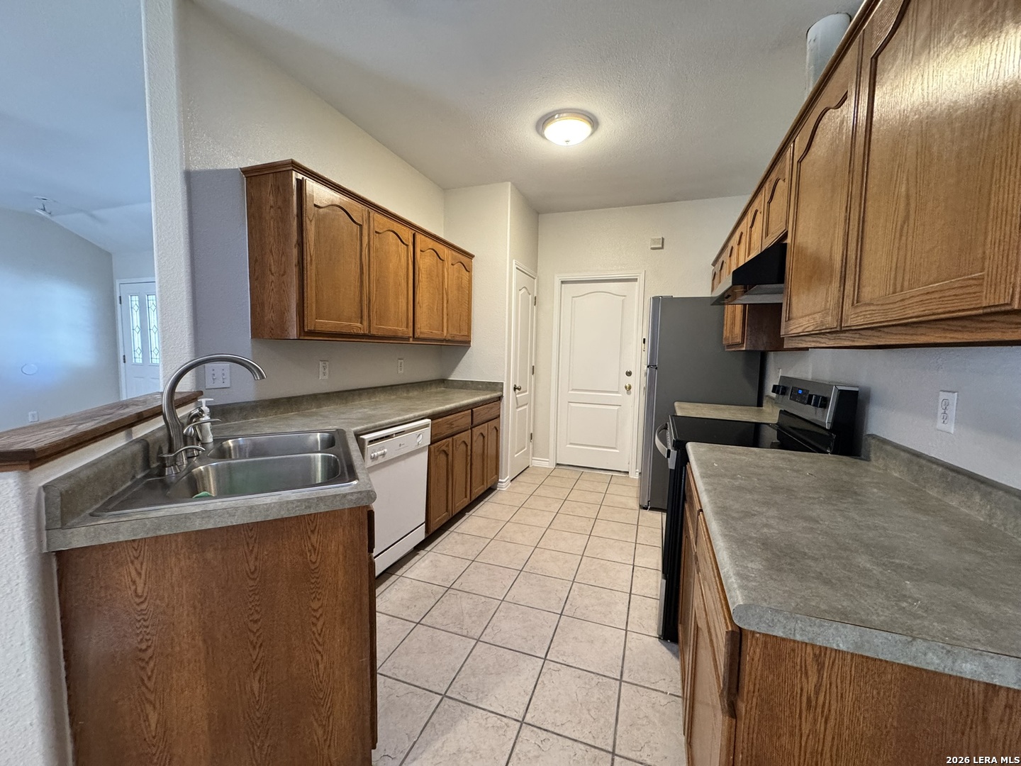 2038 Bentwood New Braunfels TX 78130
