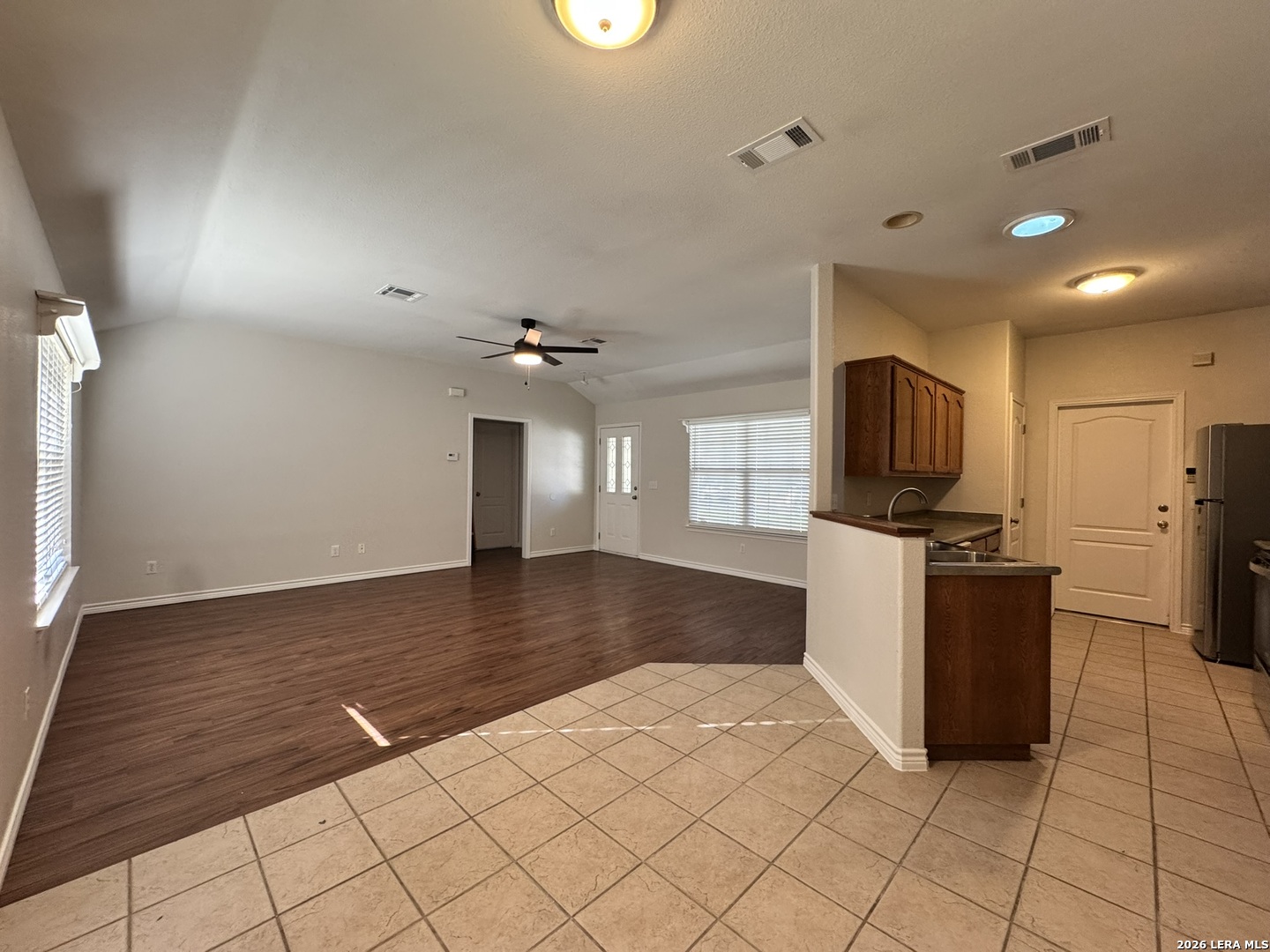 2038 Bentwood New Braunfels TX 78130