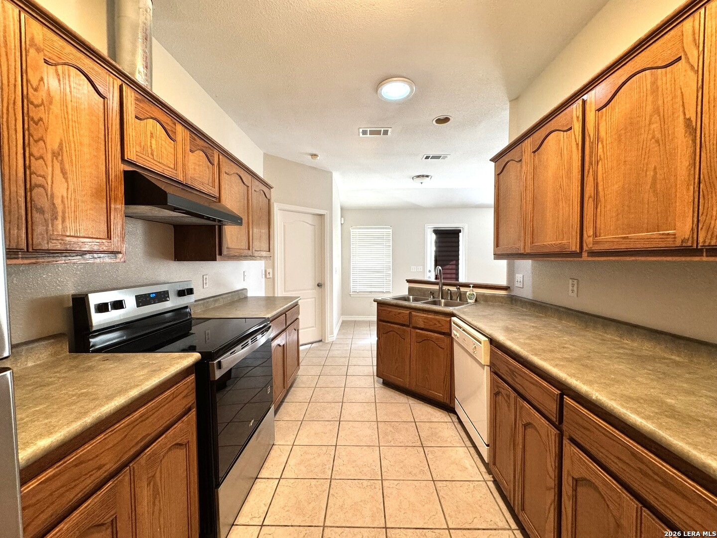 2038 Bentwood New Braunfels TX 78130