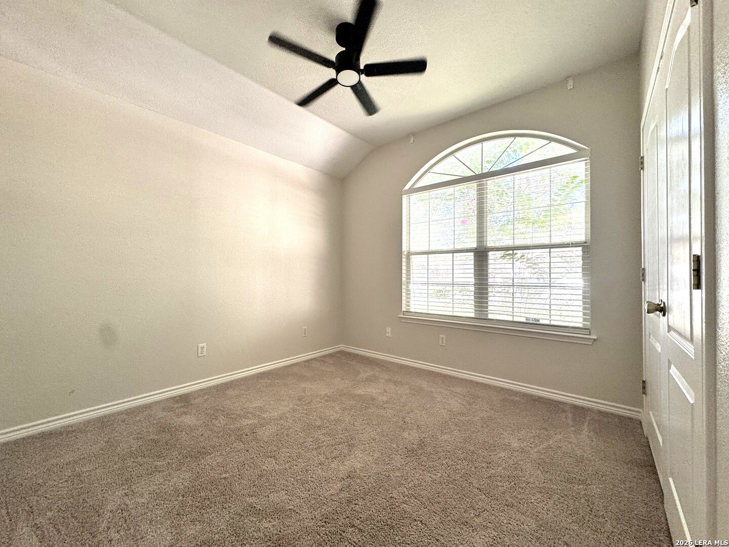 2038 Bentwood New Braunfels TX 78130