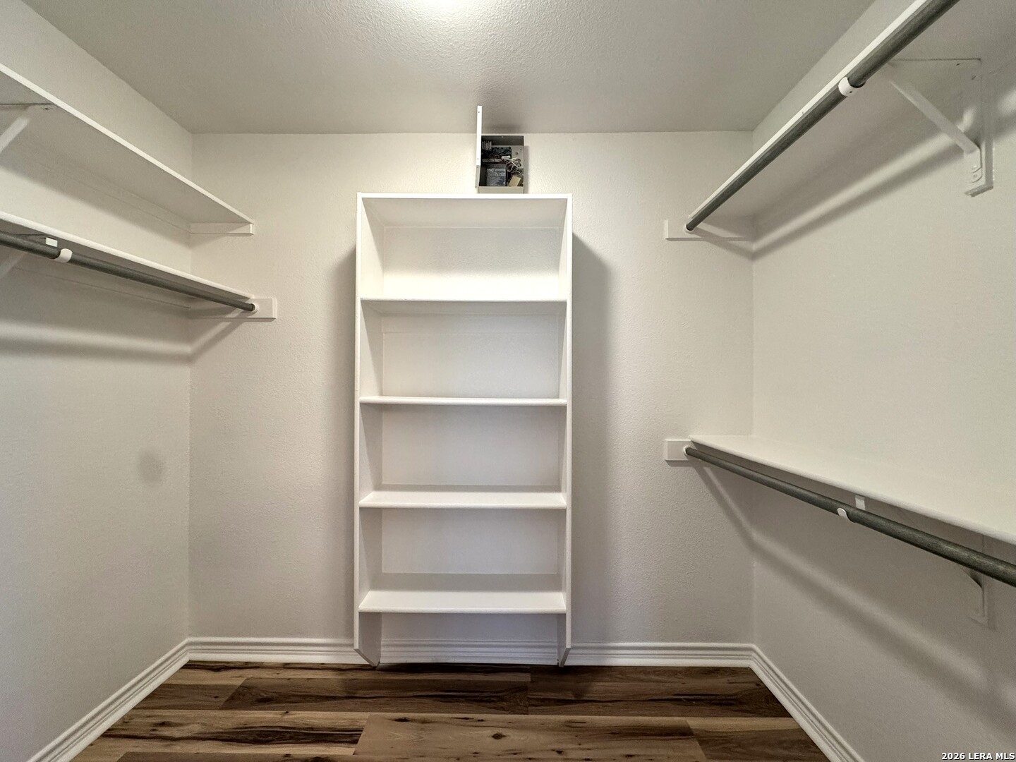 2038 Bentwood New Braunfels TX 78130