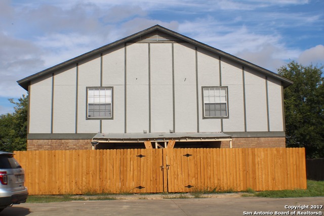 5216 Meadow Field San Antonio TX 78250