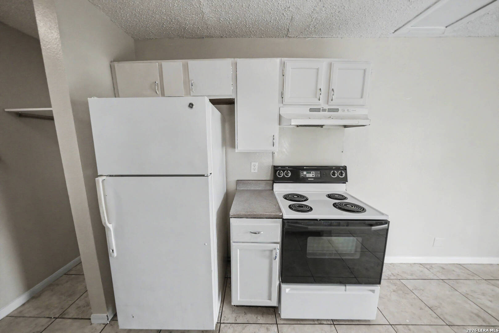 5216 Meadow Field San Antonio TX 78250