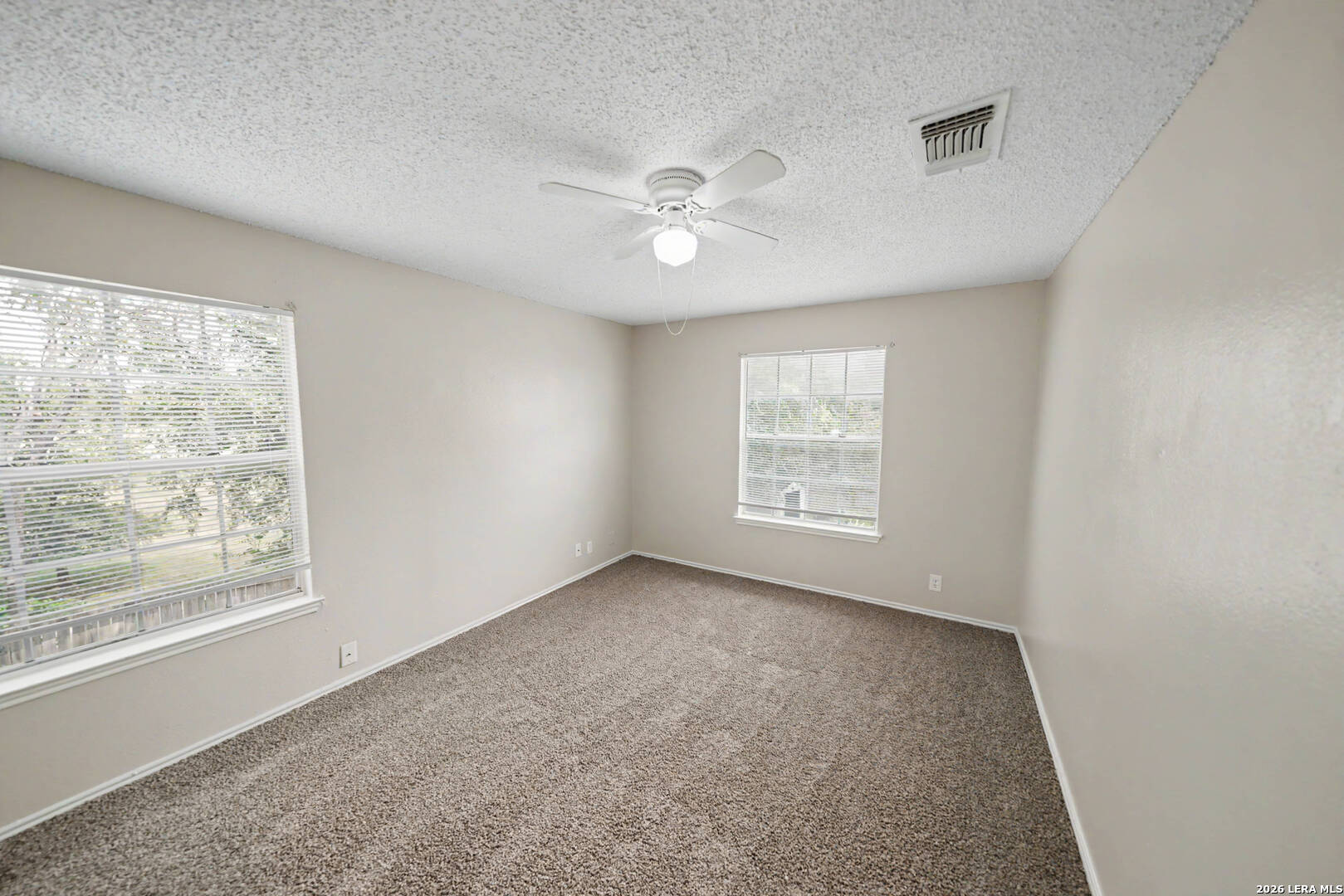5216 Meadow Field San Antonio TX 78250