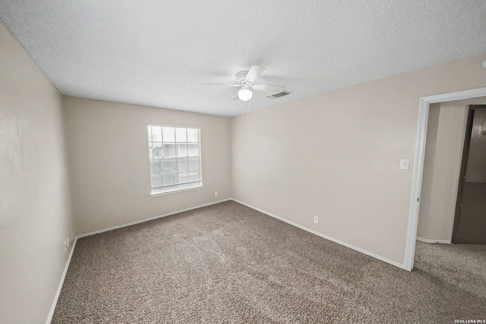 5216 Meadow Field San Antonio TX 78250