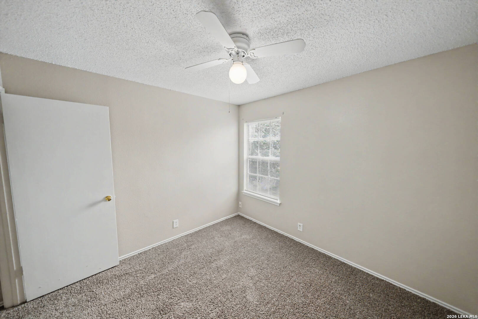 5216 Meadow Field San Antonio TX 78250