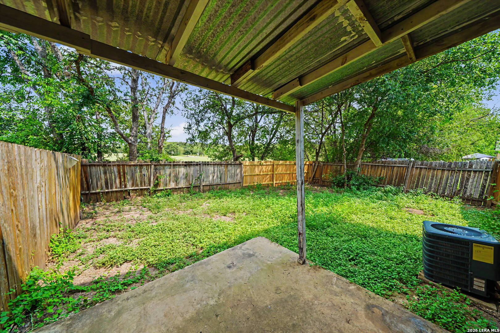 5216 Meadow Field San Antonio TX 78250