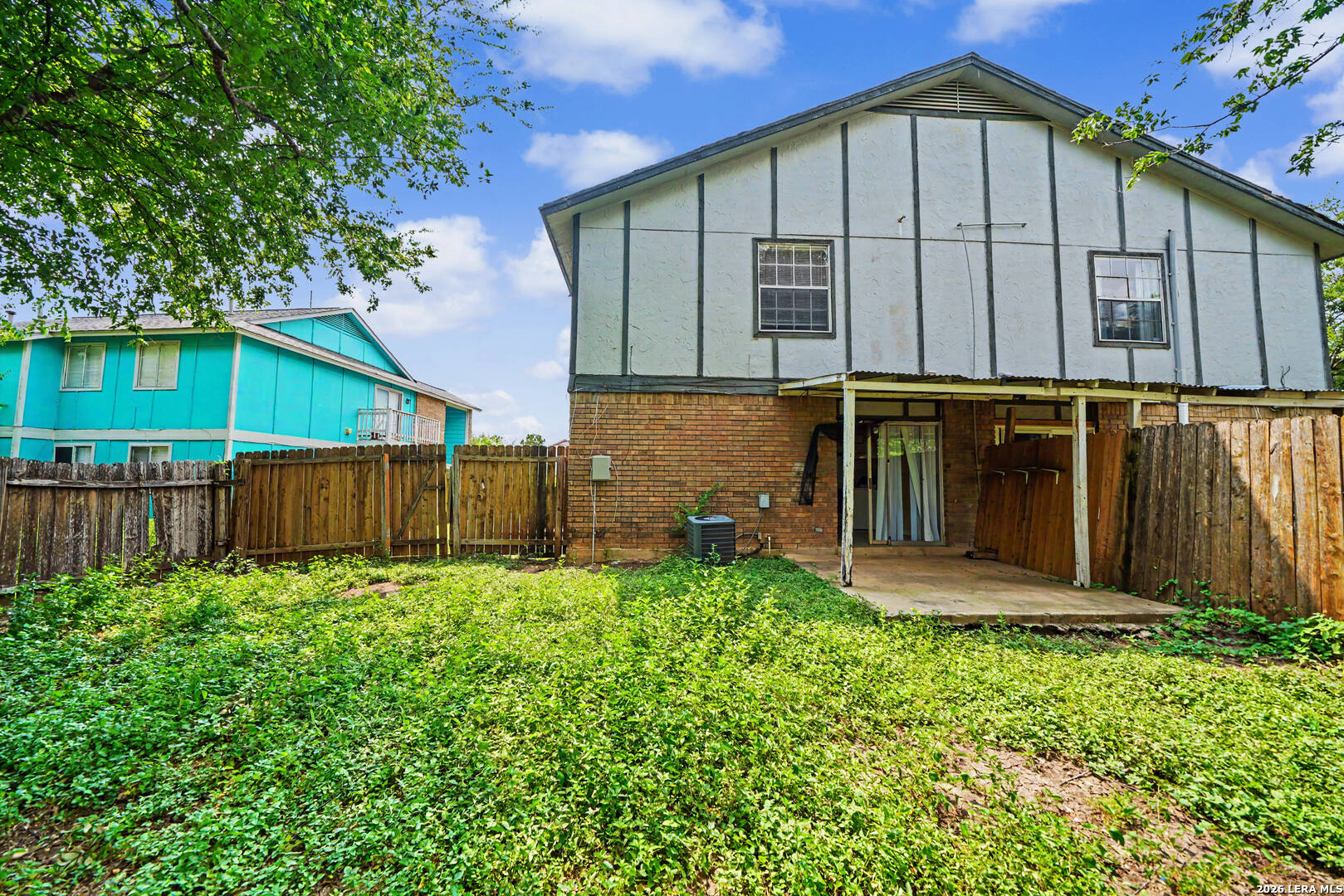 5216 Meadow Field San Antonio TX 78250