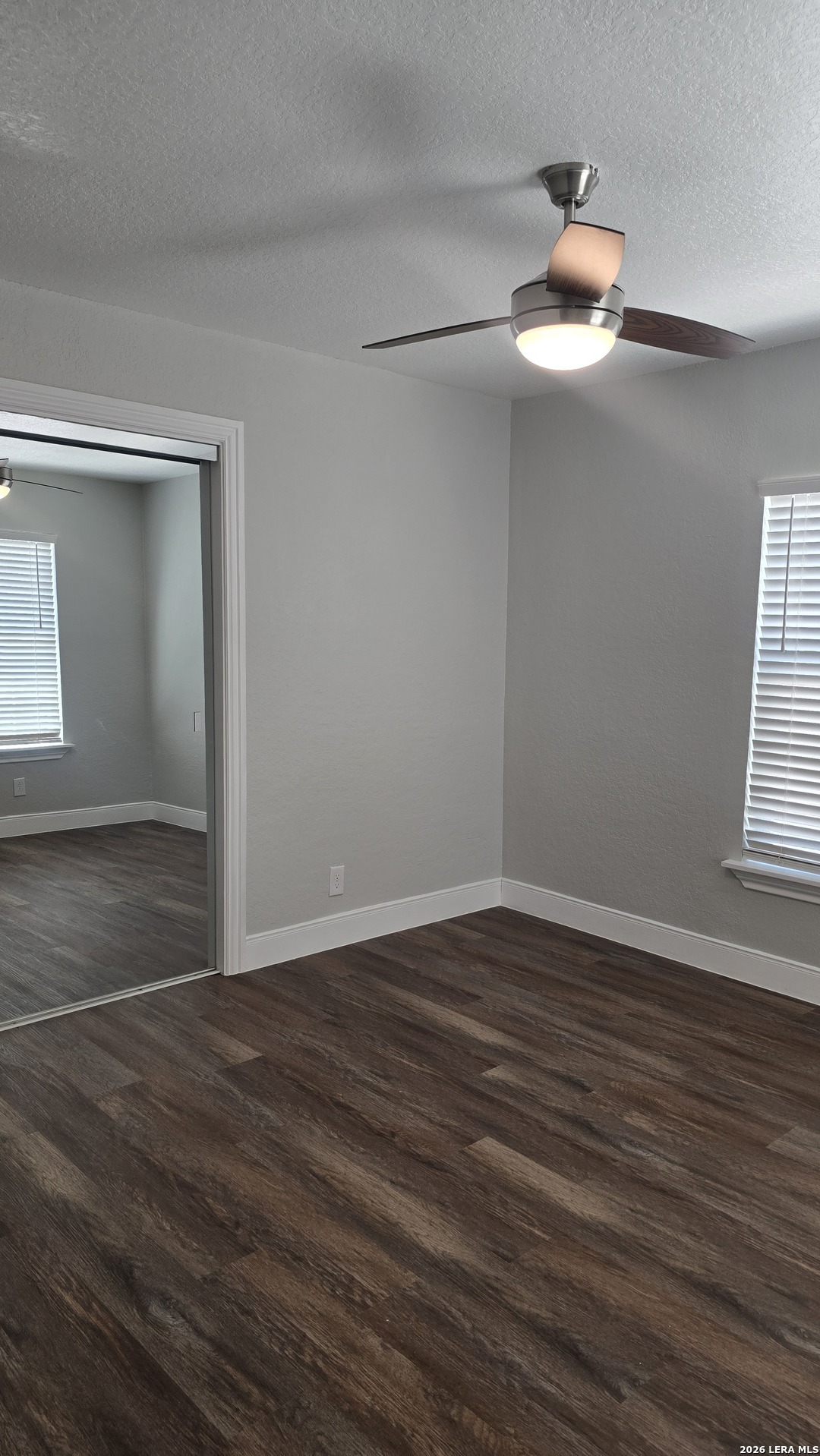 815 W Wildwood San Antonio TX 78201