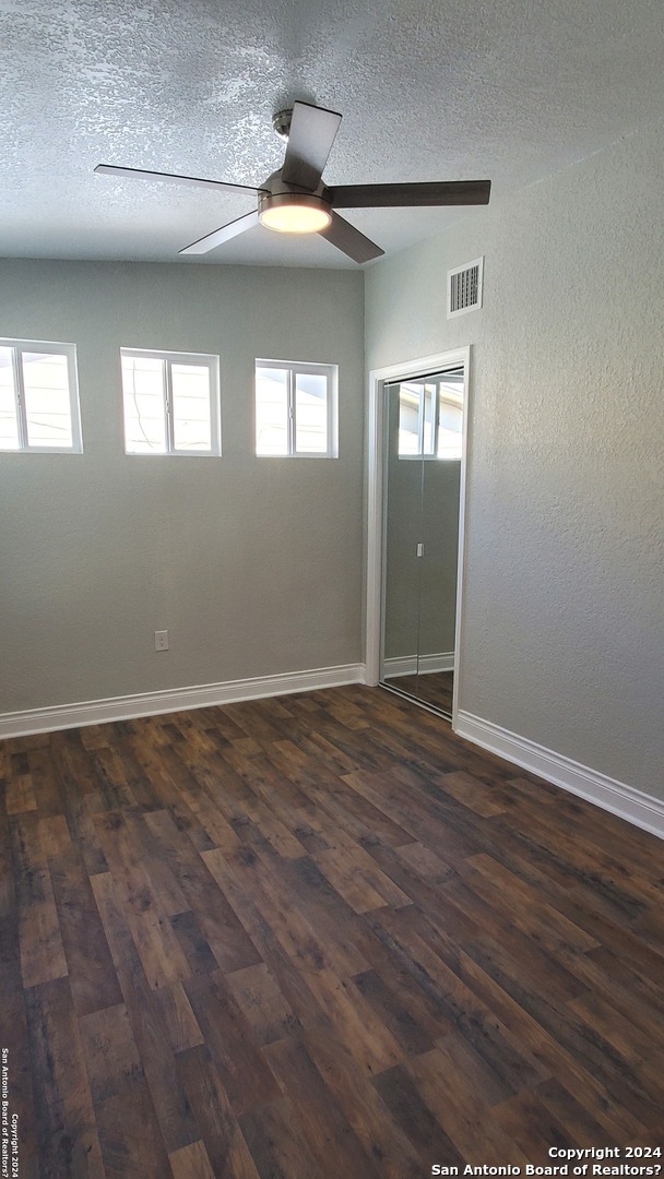 815 W Wildwood San Antonio TX 78201