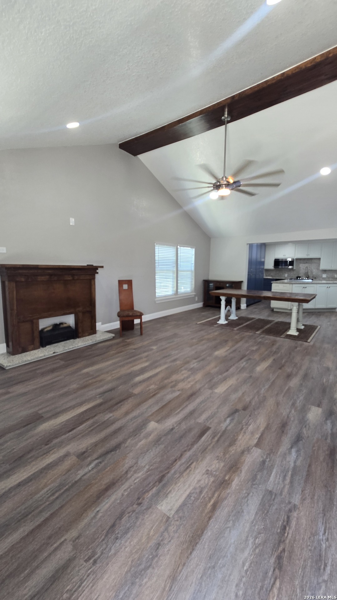 815 W Wildwood San Antonio TX 78201