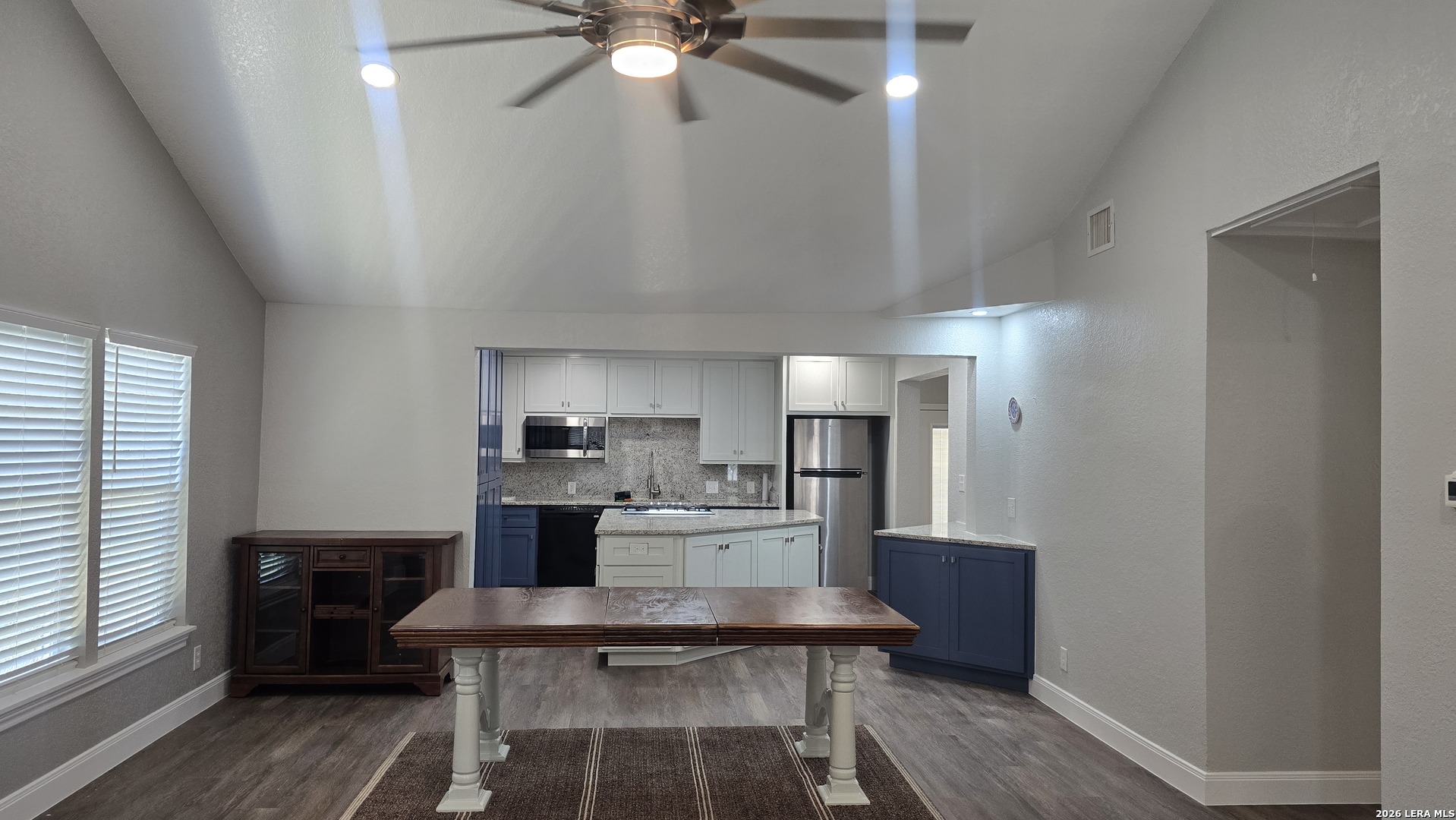 815 W Wildwood San Antonio TX 78201