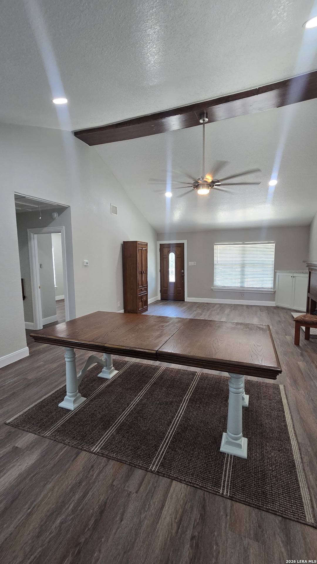 815 W Wildwood San Antonio TX 78201