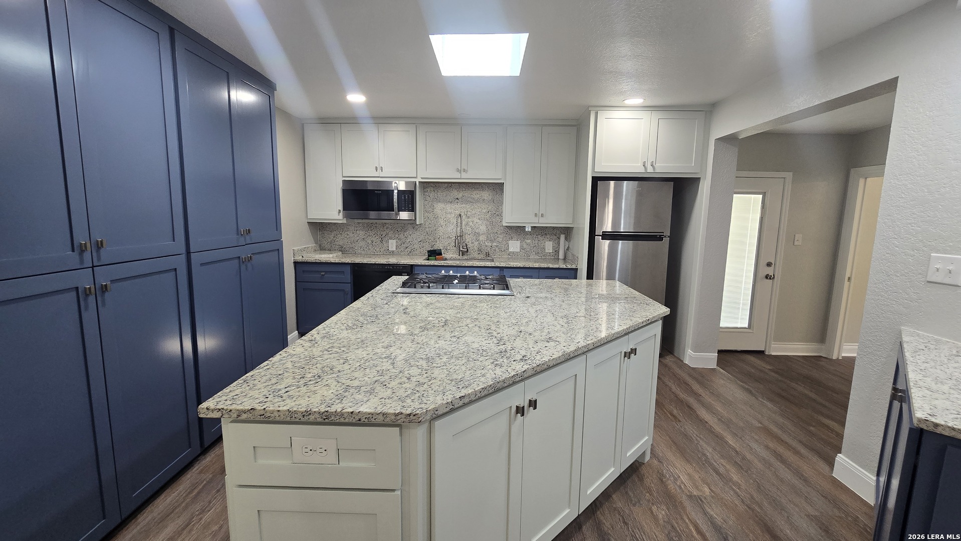 815 W Wildwood San Antonio TX 78201