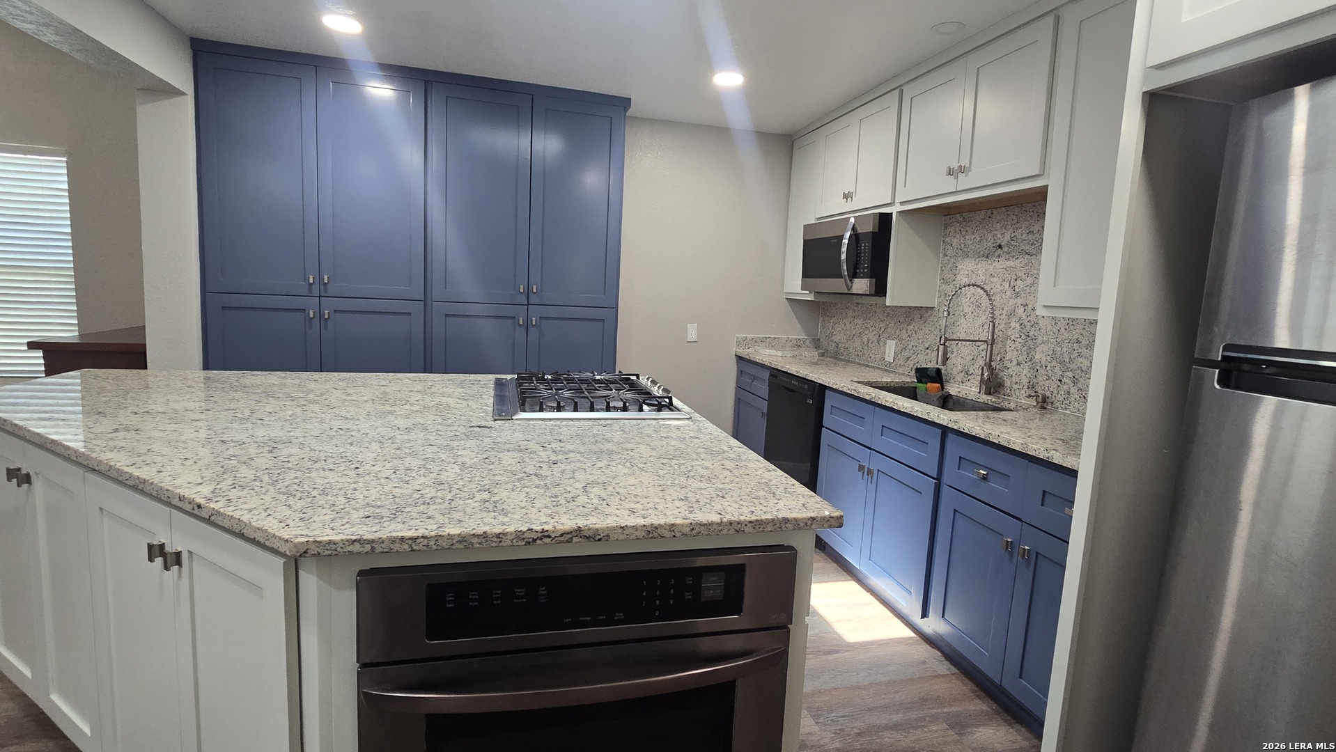 815 W Wildwood San Antonio TX 78201