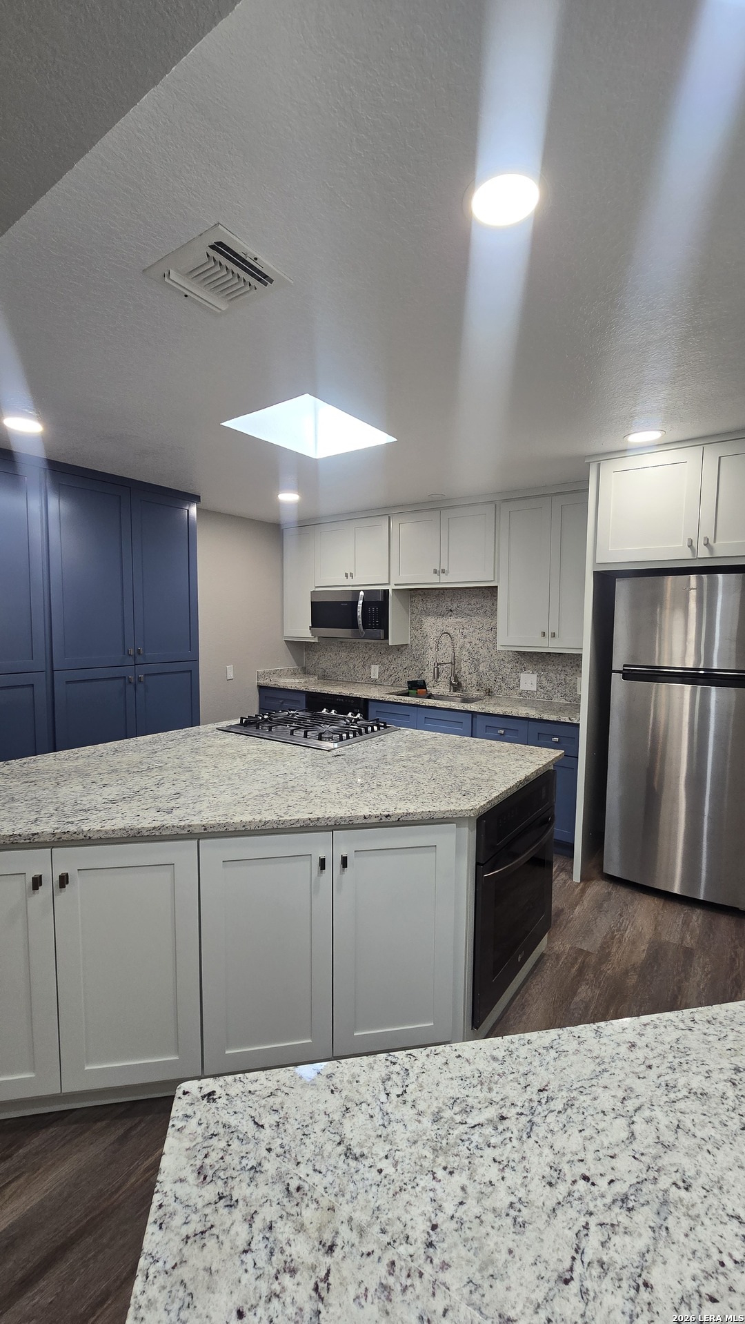 815 W Wildwood San Antonio TX 78201