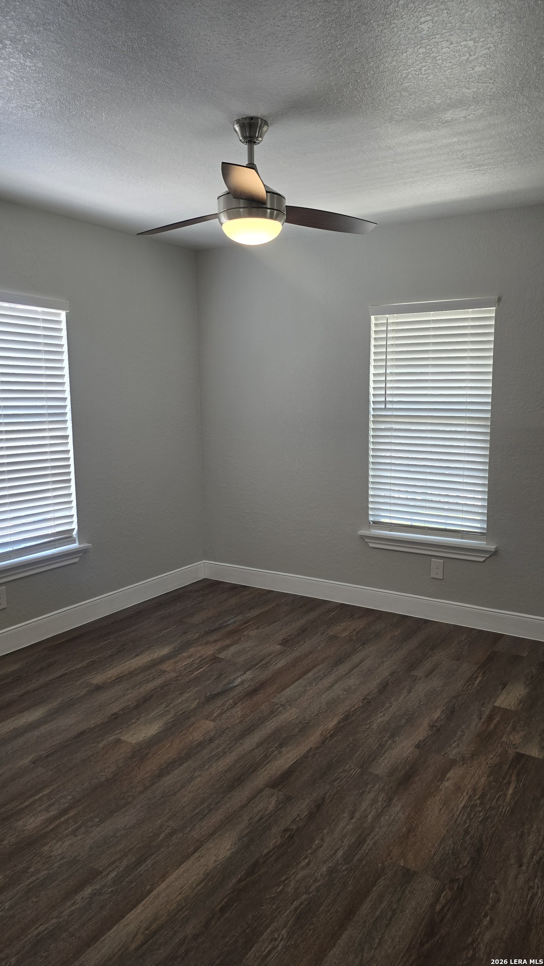 815 W Wildwood San Antonio TX 78201