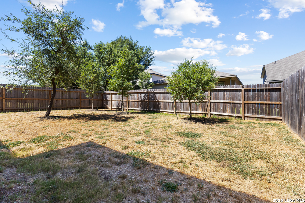 29577 Lost Copper Bulverde TX 78163