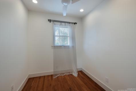226 E Huisache Avenue San Antonio TX 78212