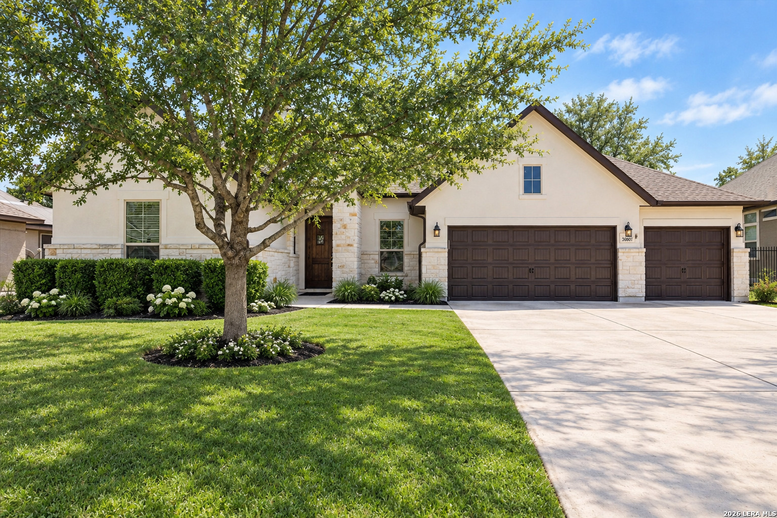 30080 Cibolo Meadow Fair Oaks Ranch TX 78015