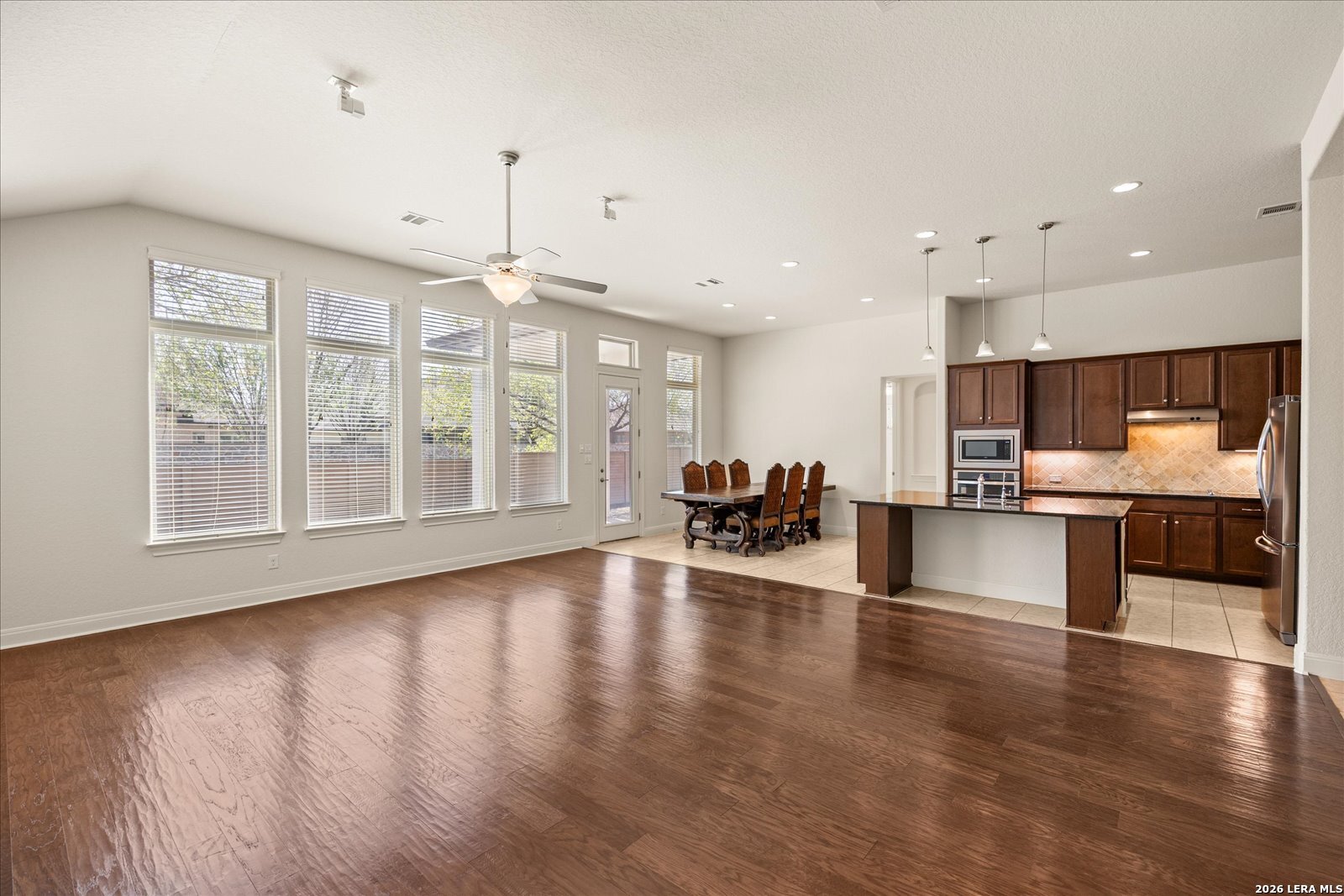 30080 Cibolo Meadow Fair Oaks Ranch TX 78015