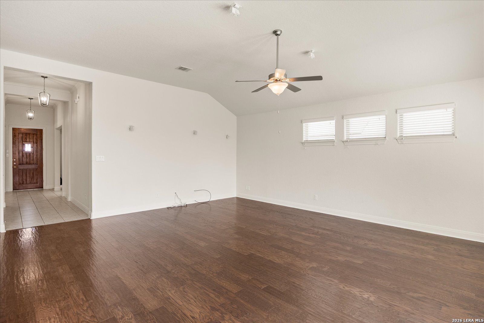 30080 Cibolo Meadow Fair Oaks Ranch TX 78015