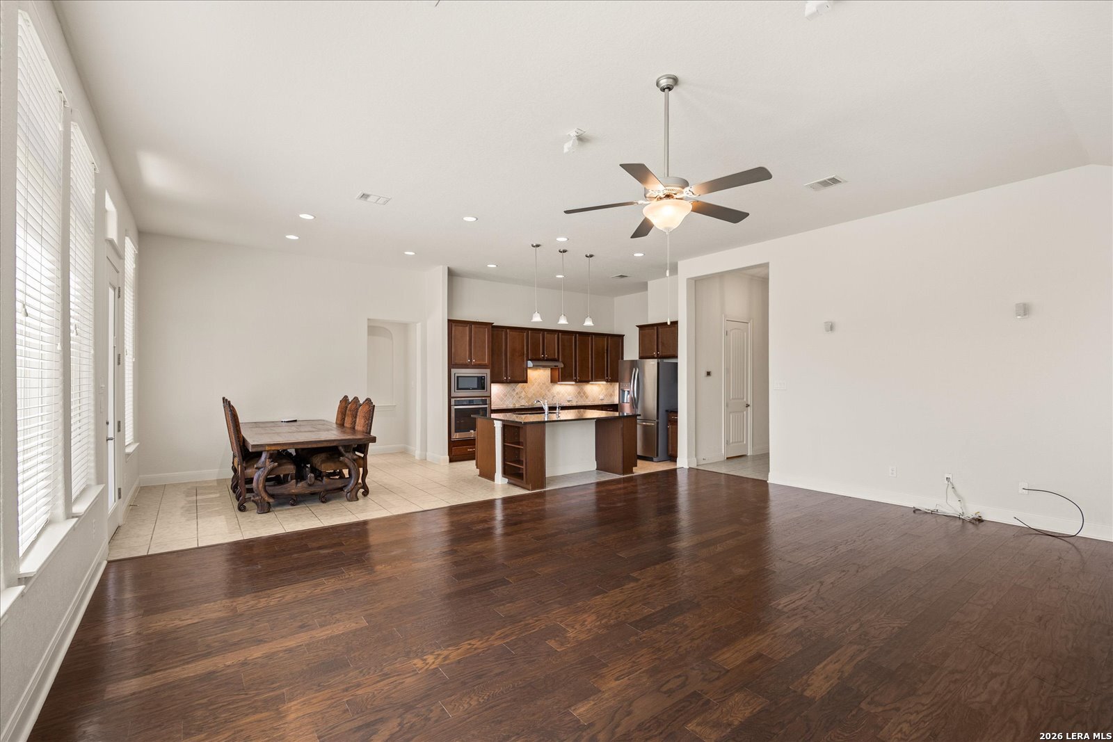 30080 Cibolo Meadow Fair Oaks Ranch TX 78015