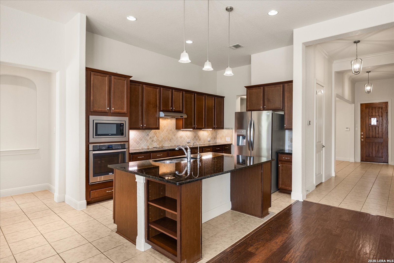 30080 Cibolo Meadow Fair Oaks Ranch TX 78015