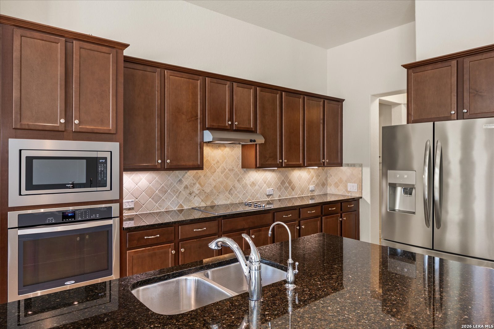 30080 Cibolo Meadow Fair Oaks Ranch TX 78015