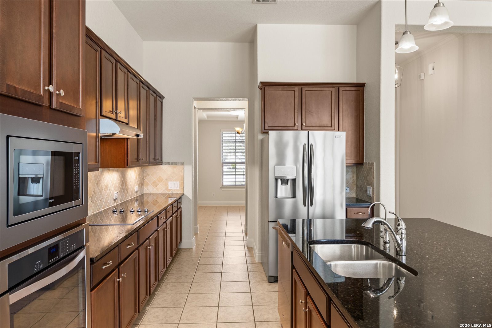 30080 Cibolo Meadow Fair Oaks Ranch TX 78015