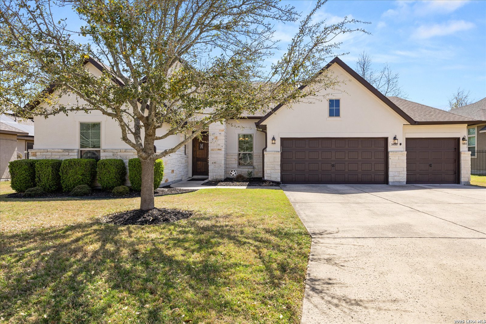 30080 Cibolo Meadow Fair Oaks Ranch TX 78015