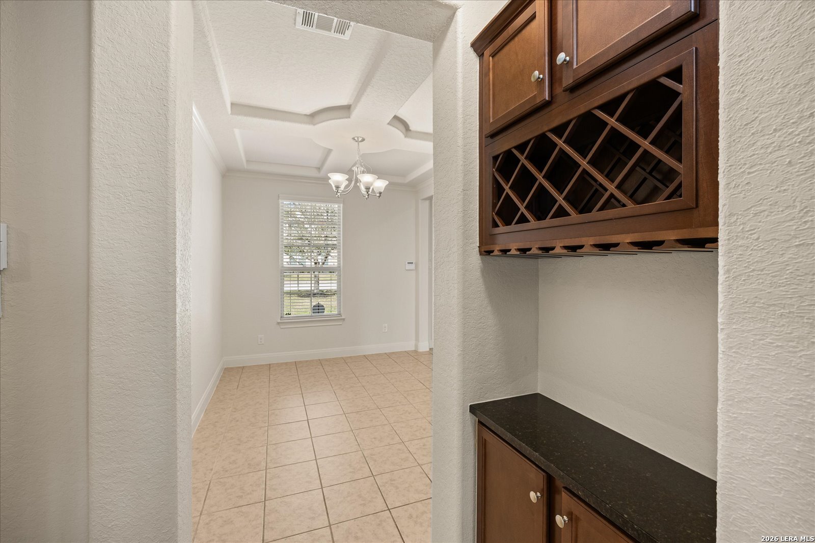 30080 Cibolo Meadow Fair Oaks Ranch TX 78015