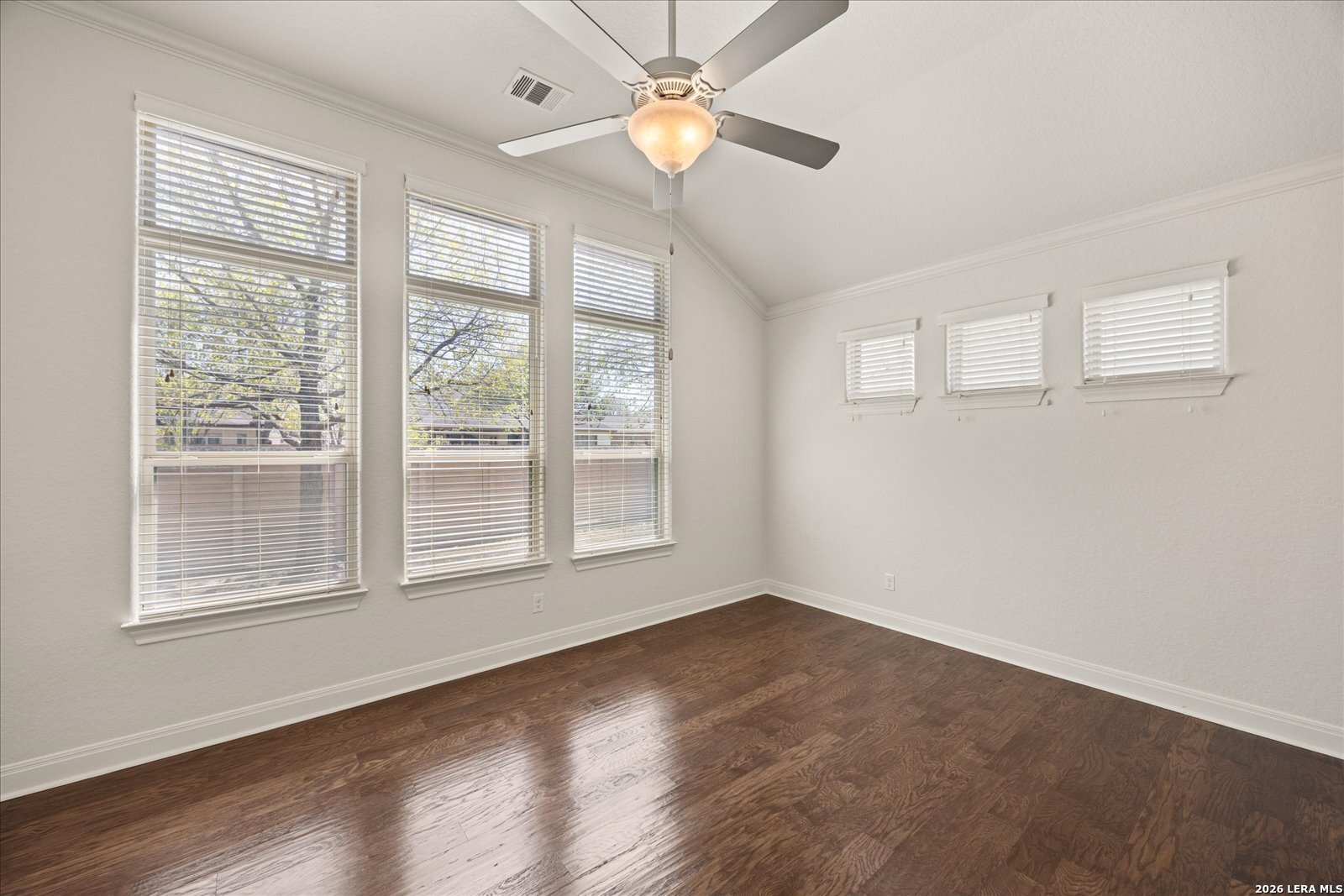 30080 Cibolo Meadow Fair Oaks Ranch TX 78015
