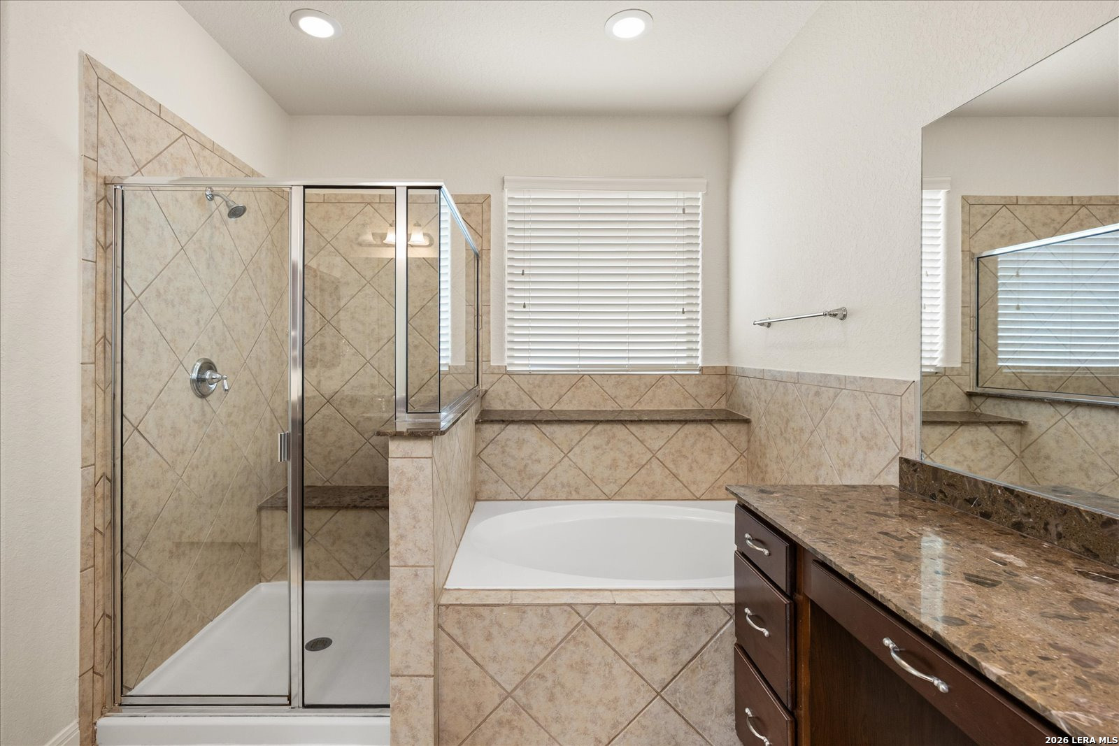 30080 Cibolo Meadow Fair Oaks Ranch TX 78015