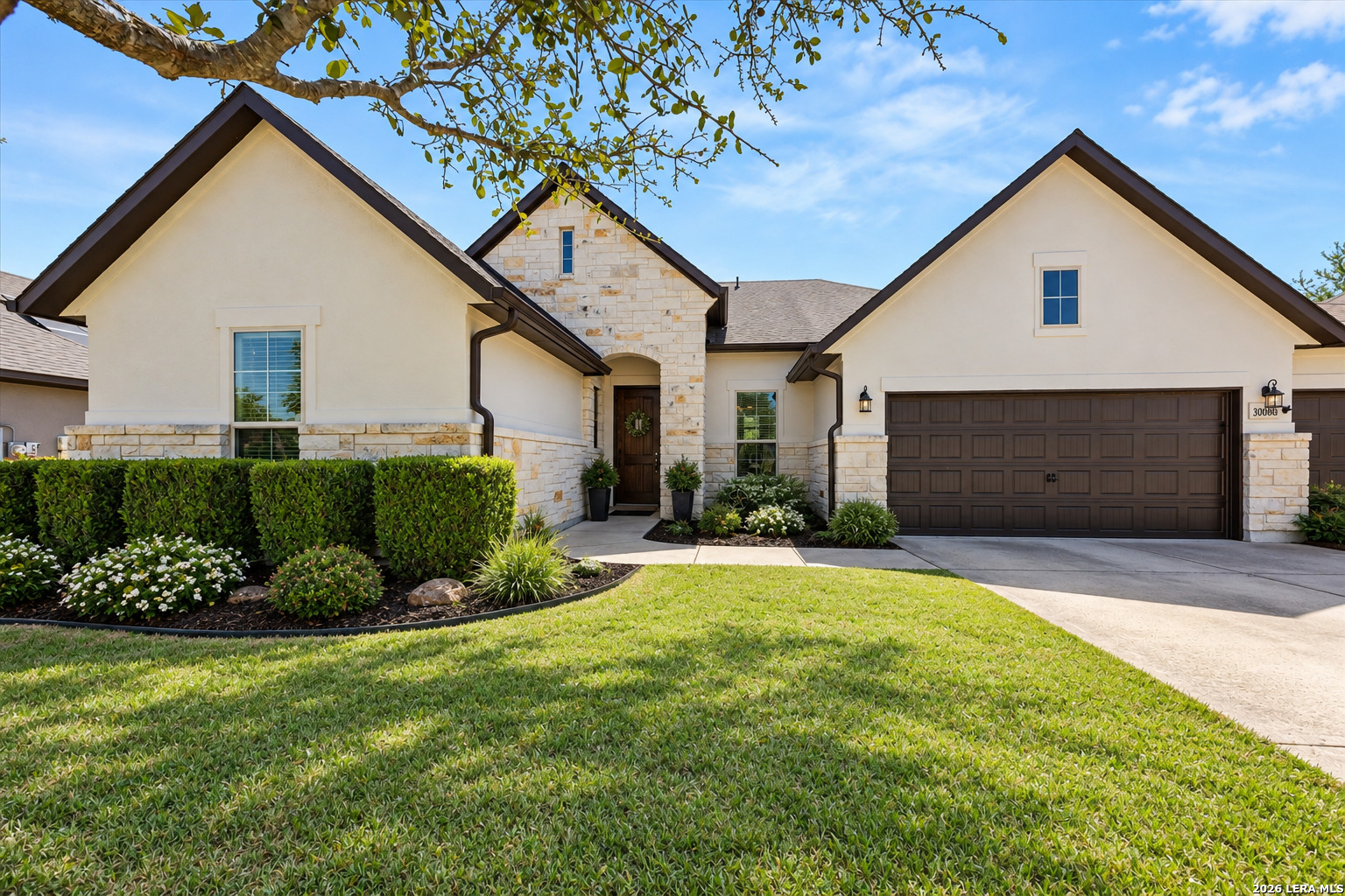 30080 Cibolo Meadow Fair Oaks Ranch TX 78015